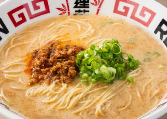 薬膳中華 蓮蓮