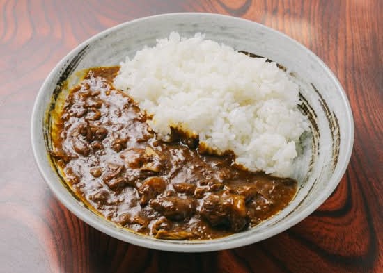 野毛☆大夢