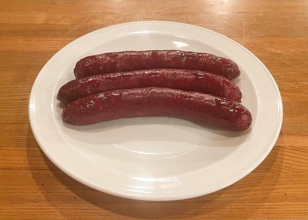 Osteriabra