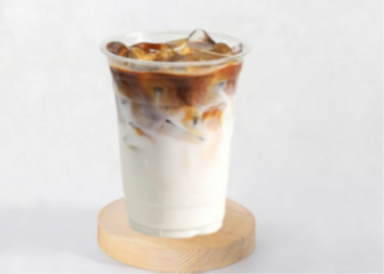 Ocafe