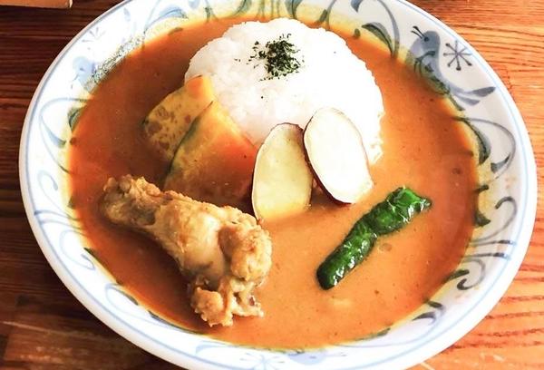 スパイス・ハーブ ROJY (ロジィ)