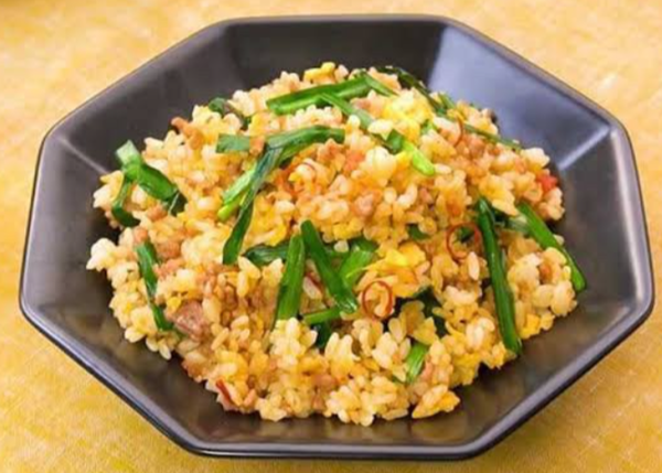 台湾焼小籠包 玉龍