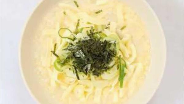 【体に優しい】健康薬膳粥 カユドウラク 平岸店