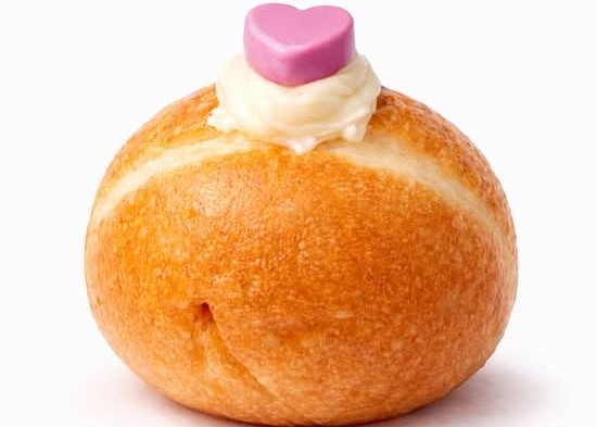 姫Donut