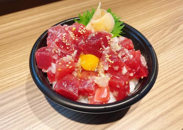 銀座ひだまり