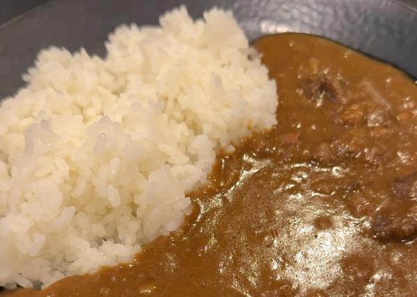 黒子酒場
