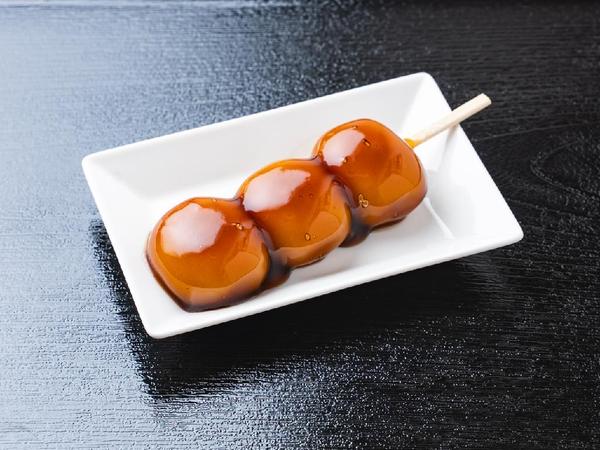 和どころ・はるの