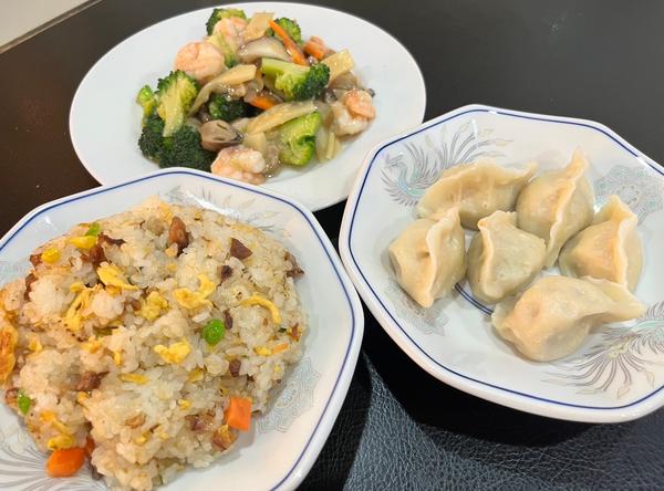 紹仙房