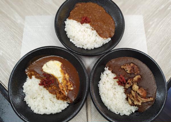 Sol Curry