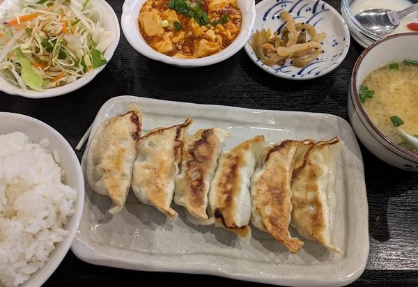 騰翔軒