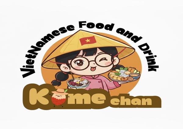 ベトナムレストラン KOME CHAN