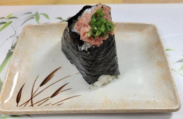 かくれ酒場55