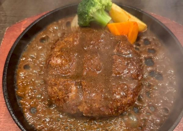 札幌牛亭 西池袋店