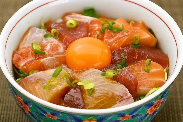 立ち飲み処 肴 きらく