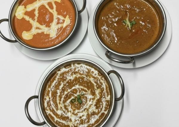 SAGARMATHA INDIAN RESTAURANT