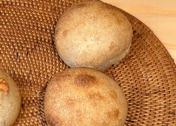 Grano＆vegetal
