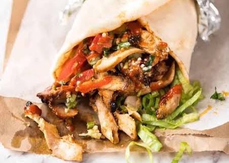 MEHER HALAL FOOD AND RESTAURANT