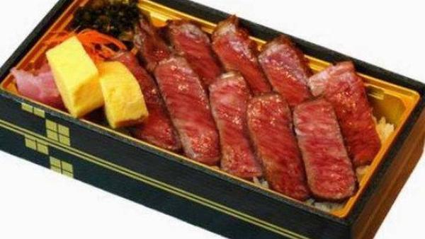 はかたの桜華 中洲本店