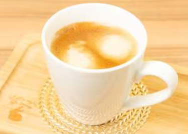 りーちゃんCOFFEE