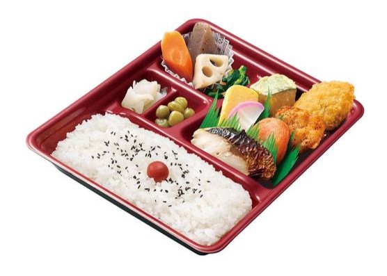 本家かまどや 北戸田店