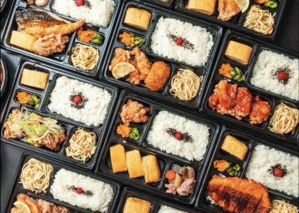 虎大朗千鳥橋店