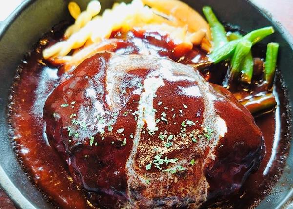 マルゴ 丸の内