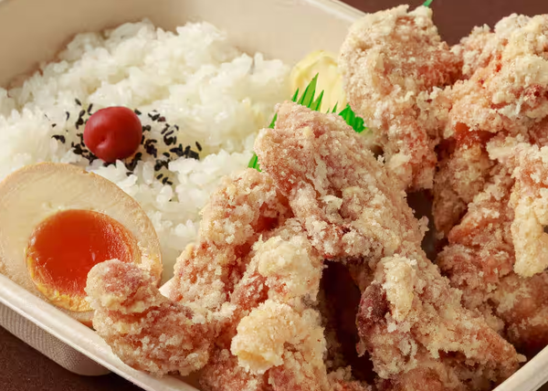 五穀みそらーめん 味噌屋 蔵之介 八王子みなみ野店