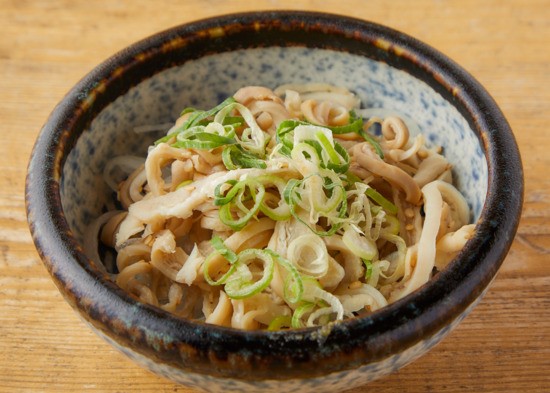 うずまき 広島袋町店