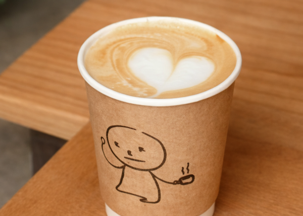 KEK COFFEE ＆ BAKES
