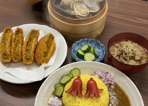 呑みどころ いぐべぇ