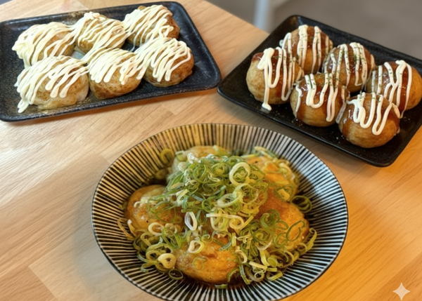 大阪名物大衆酒場 串カツとたこ焼きのらっしゃいセー