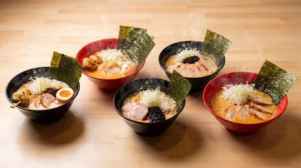 極み鶏味噌 麺やさわ田 大塚駅前店