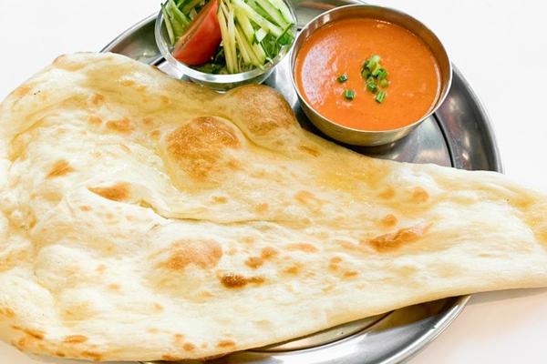 インド・ネパールダイニングバー ゴレト 西早稲田店