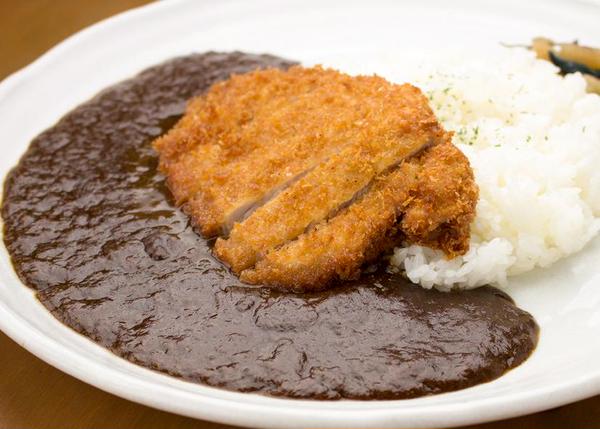 Curry OHANA