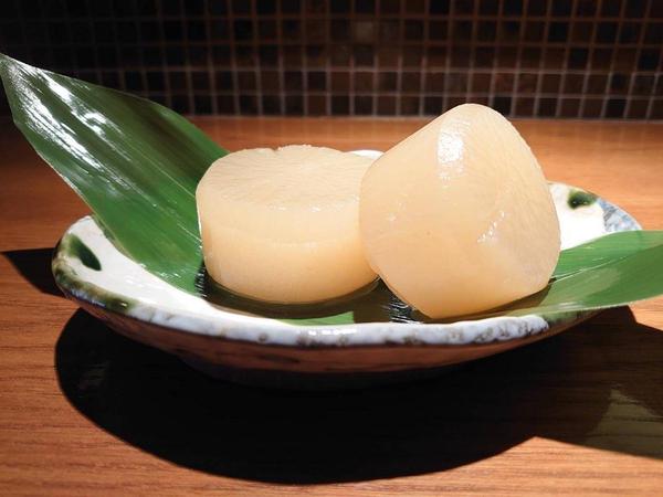 おでんと和食 まきのや