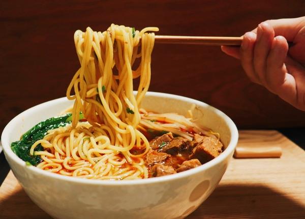 王氏食堂