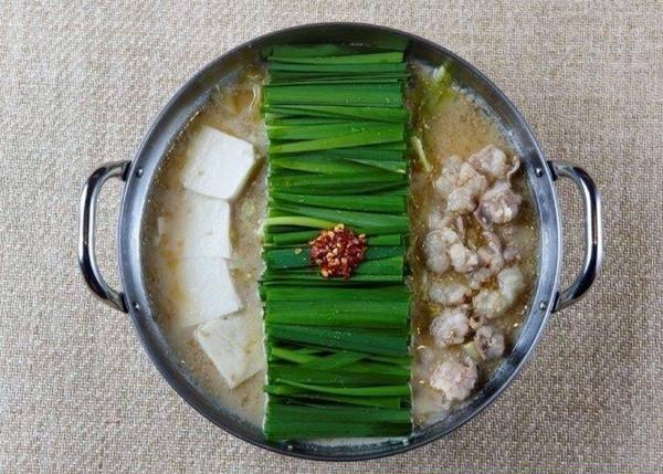 九州料理屋風樹