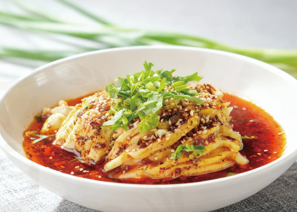 稲湘湖南料理