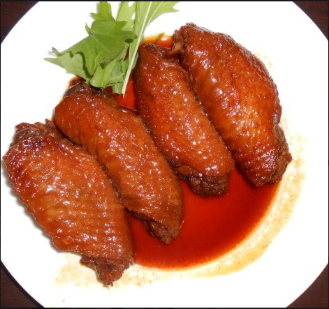 台湾料理 龍福