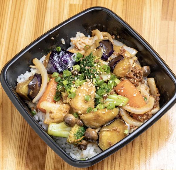 セレクトキッチン