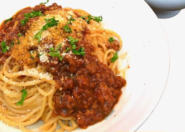 湊川イタリアン ソラレ