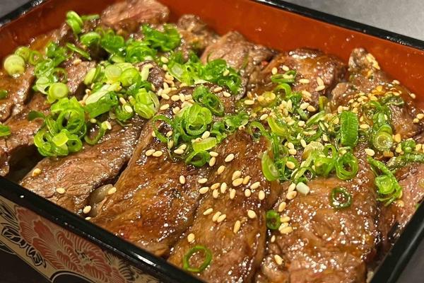 神戸肉處 和心