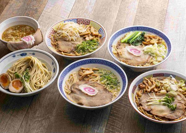 サバないん？ 靭公園前店 SABANINE UTUBO PARK