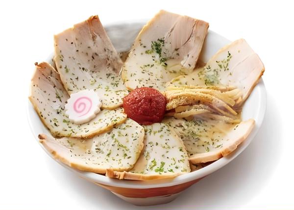 からみそラーメンふくろう 川口店 Karamiso Ramen Owl Kawaguchi