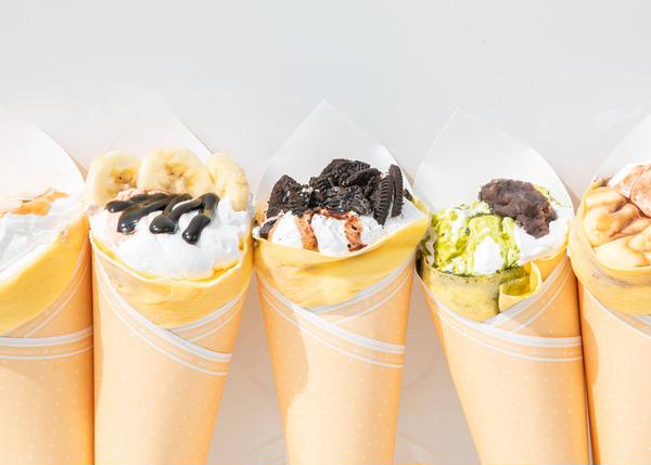 39crepe