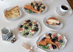 奇まぐれダンジョン
