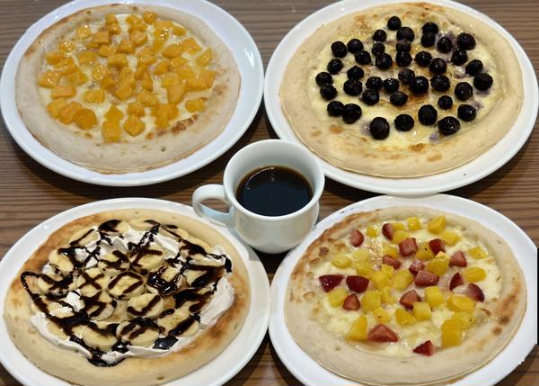 BB’s Cafe