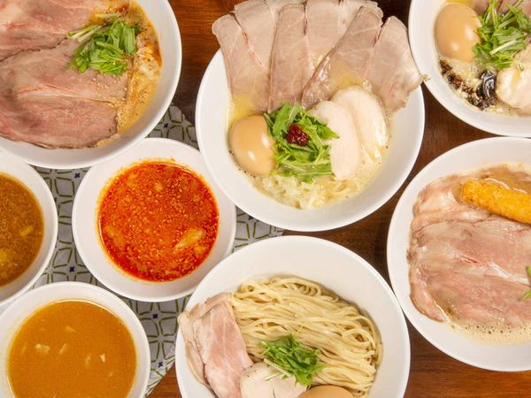 1chimen in立町