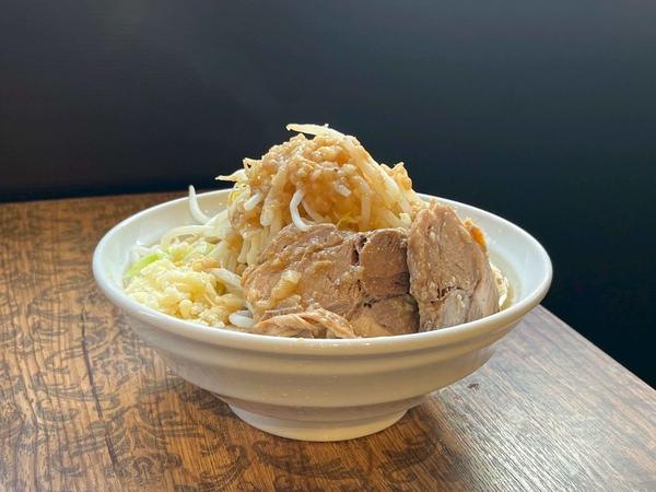 我が豚は天地とひとつ
