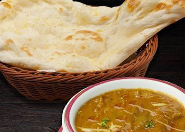 インド料理・ケバブのスワガットSWAGAT